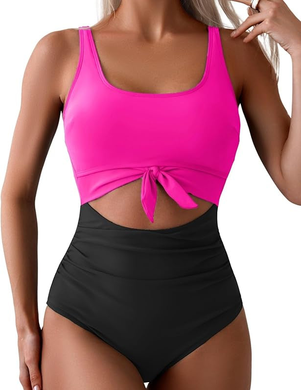 ísla Swimsuit