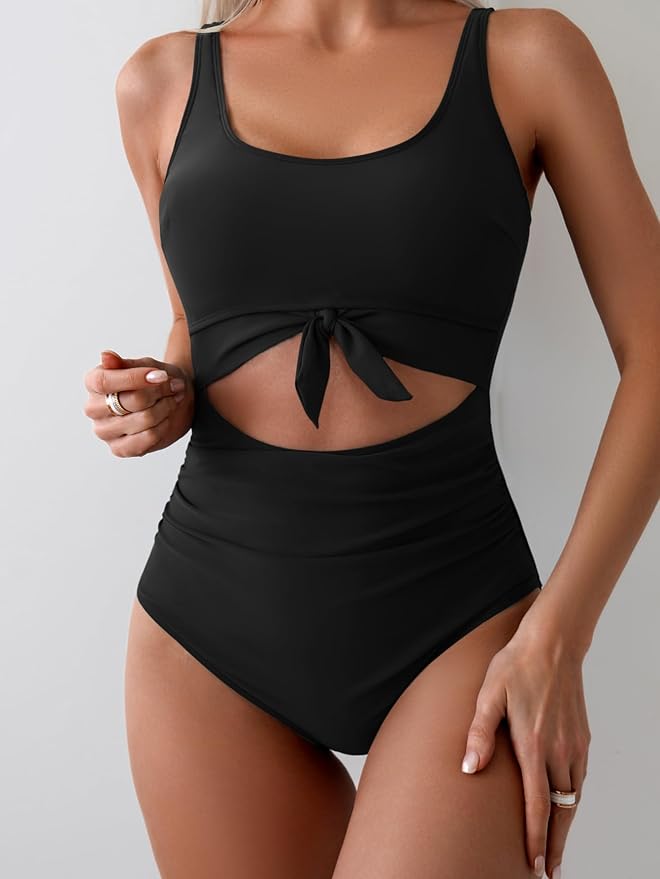 ísla Swimsuit