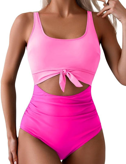 ísla Swimsuit
