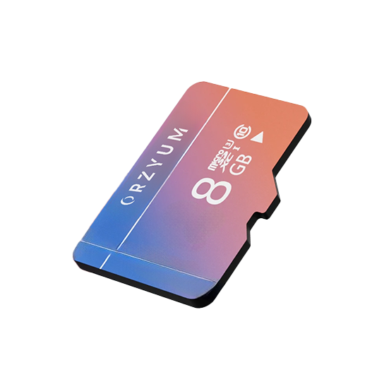 Extra 8GB ( 400 Games)