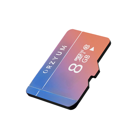 Extra 8GB ( 400 Games)
