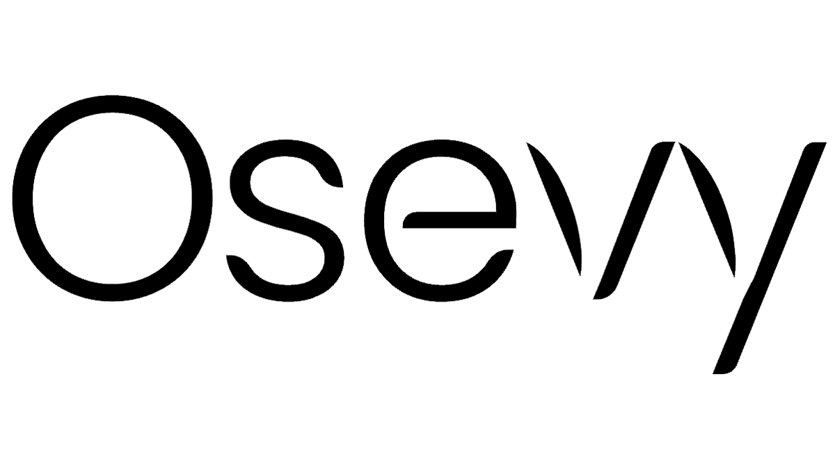 Osevy