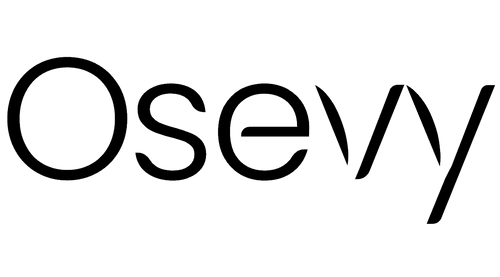 Osevy