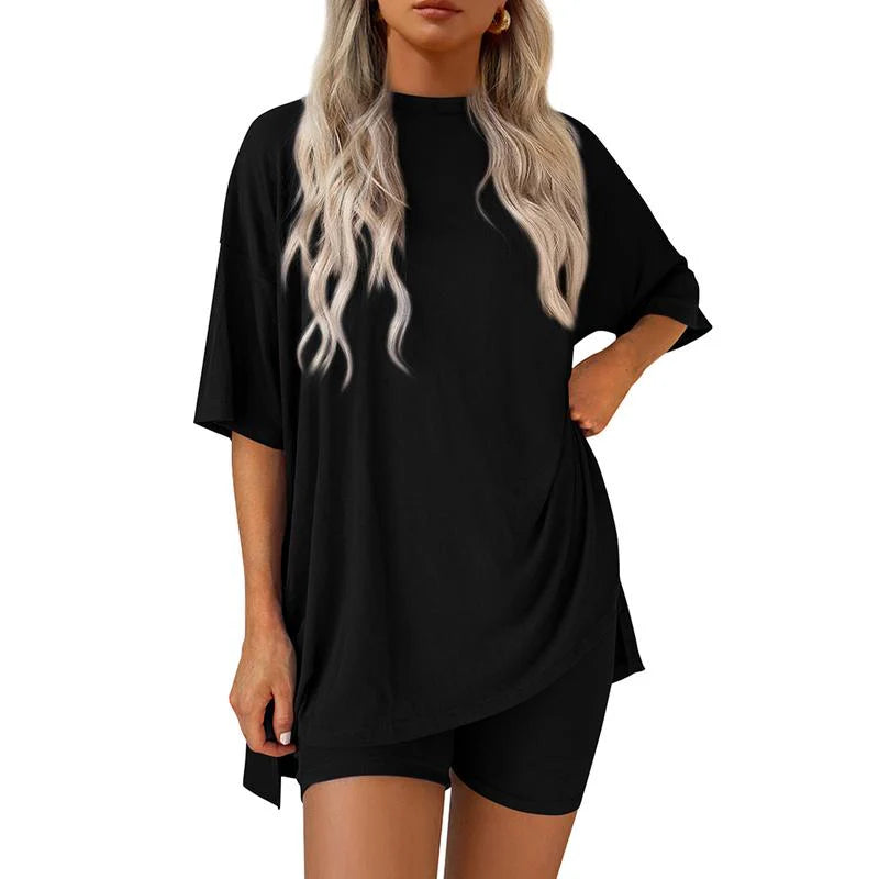 Lúa Set