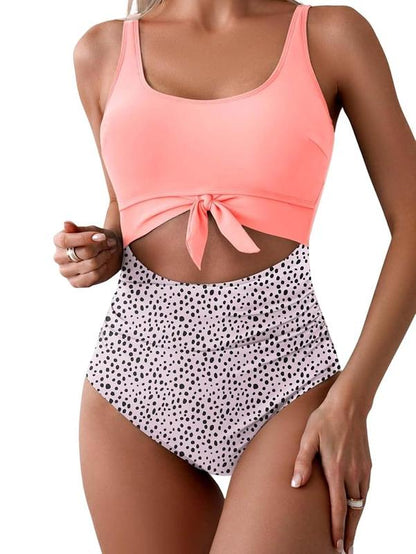 ísla Swimsuit